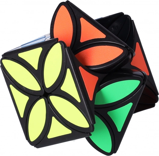 Lahka in odporna zasnova