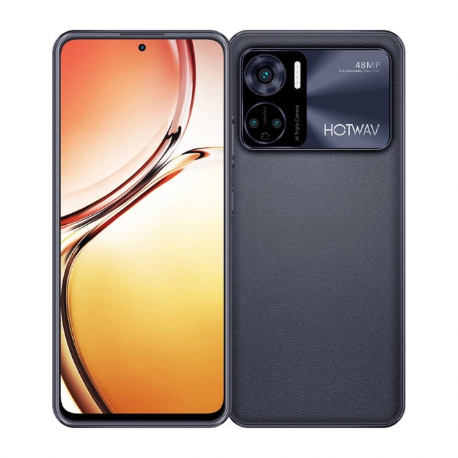 Pametni telefon HOTWAV Note 12