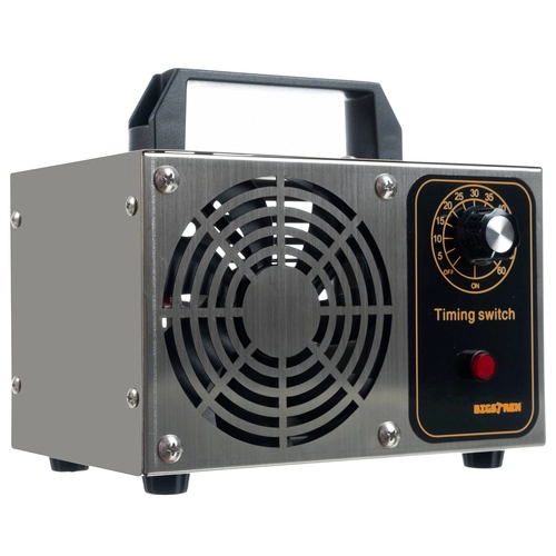 Generator ozona Bigstren 21208