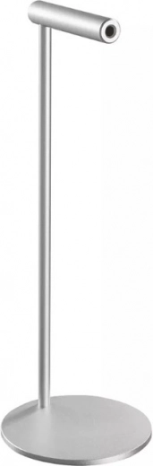 Stabilna kovinska osnova