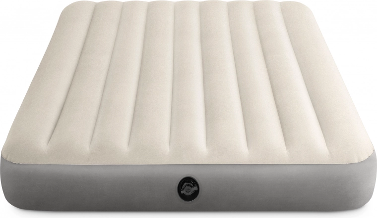 Udobna velurjeva površina