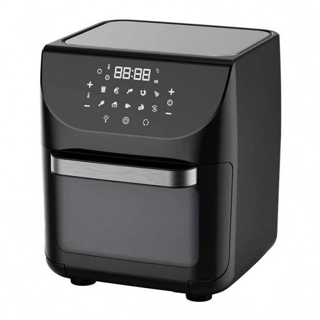 Friteza LEACCO AF103