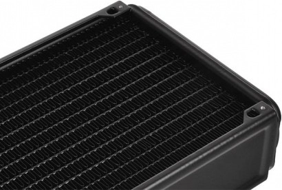 Kompakten in univerzalen dizajn