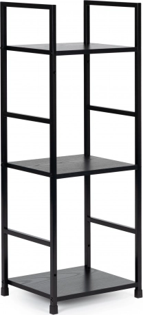 Minimalističen loftni dizajn za vsak interier