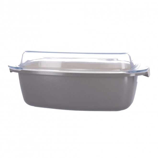 Pekač ALEGRIA 5,6 l