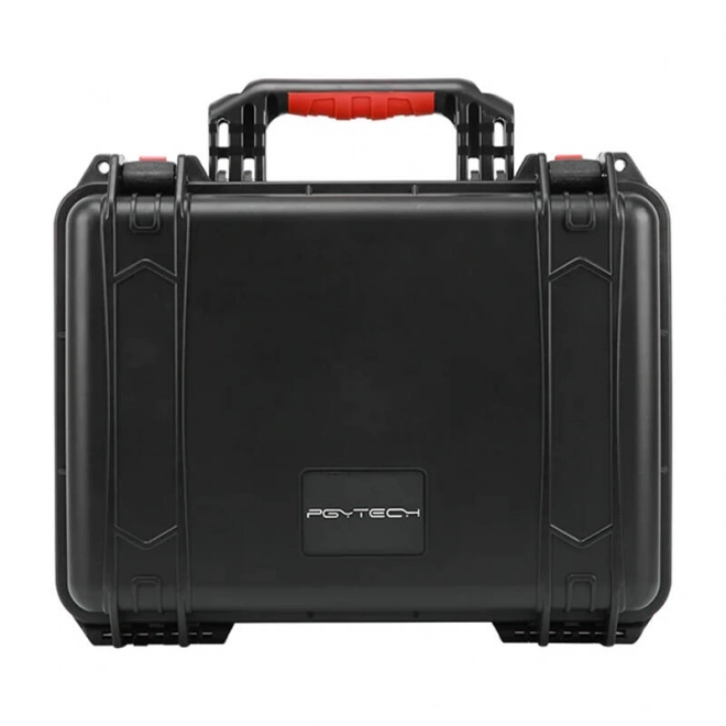 PGYTECH transportni kovček za DJI Avata 2