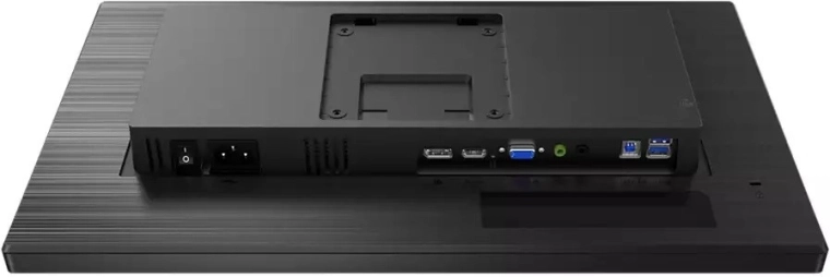 Večnamenska povezljivost