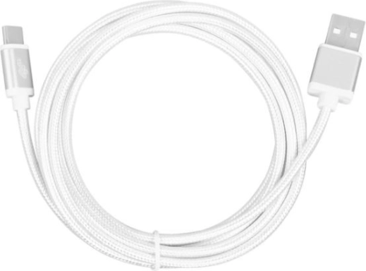 Univerzalna povezava USB-C