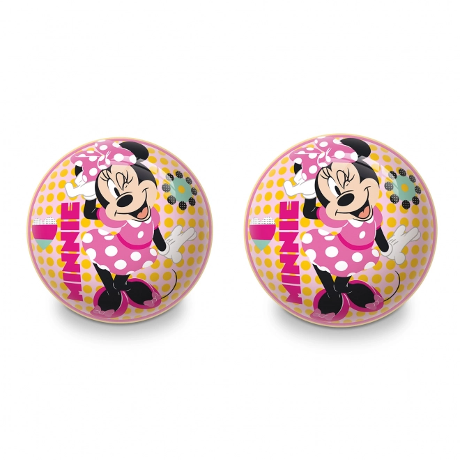Idealno za oboževalce Minnie
