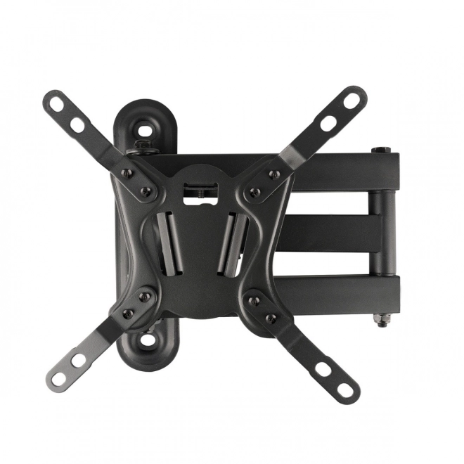 Nosilec za TV/monitor 23-43 inčev 30 kg MC-418