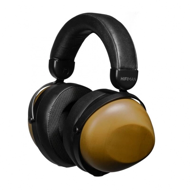 Brezžične slušalke HiFiMAN HE-R10D