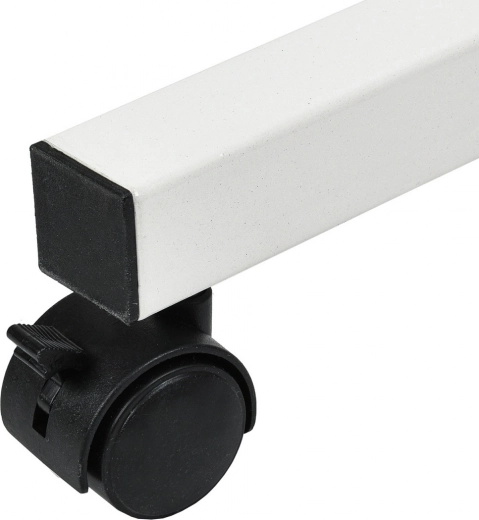 Mobilnost in stabilnost