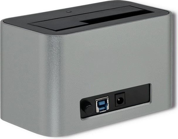 Hitri prenosi prek USB 3.0