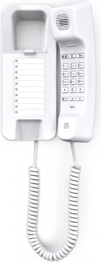 Varčen dizajn in montaža na steno