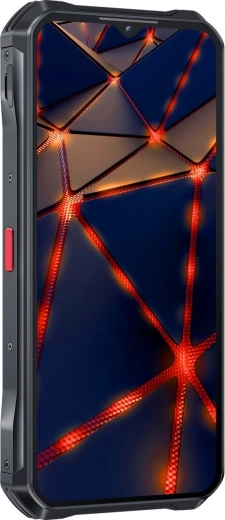 Odpornost v ekstremnih razmerah