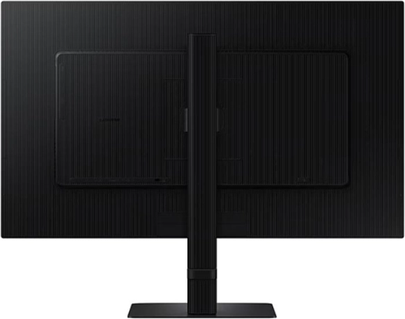 Profesionalna ergonomija HAS + pivot