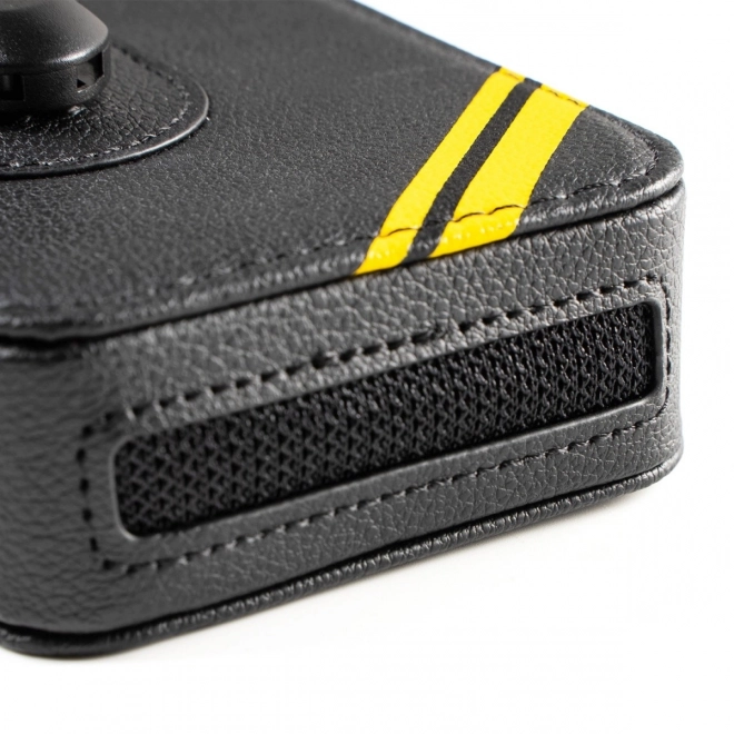 Usnjeni etui za Ulefone Armor 26 Ultra