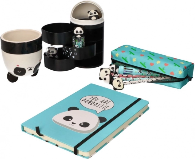 Dvojna stena za boljšo izolacijo