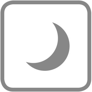 Meteorološka postaja METEO SP99 LCD VA