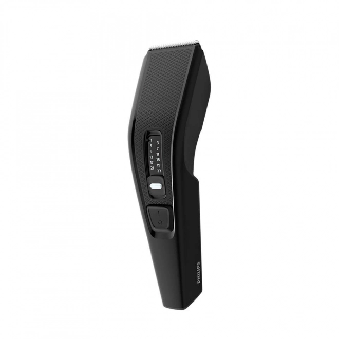 Philips Series 3000 strižnik za lase
