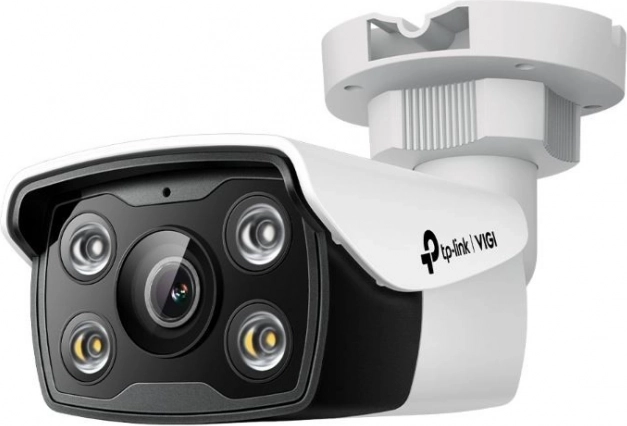 Kamera Vigi C350 5MP Full-Color Bullet