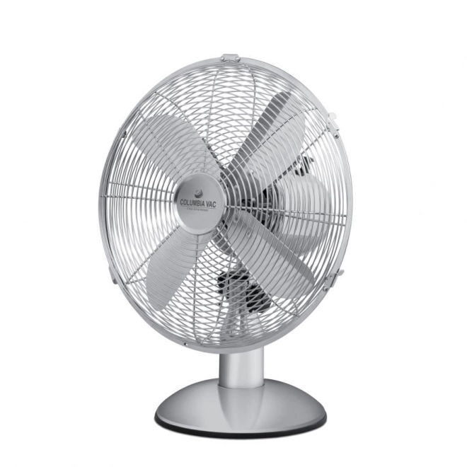 Namizni ventilator Columbia Vac