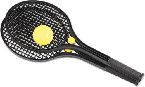 Androni komplet za leni tenis za otroke