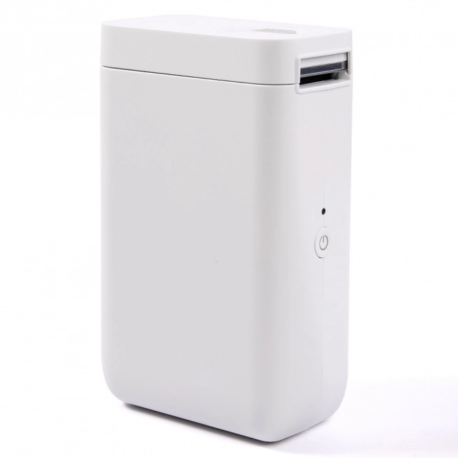 Prijenosni termo printer etiket Niimbot D101 bel
