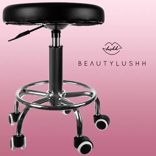 Frizerski stol Beautylushh SF23505