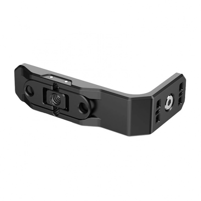 Vodoravni nosilec za Insta360 X4