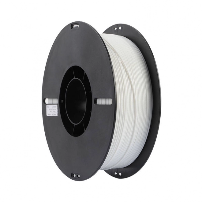 CR-PETG Filament Creality (bel)