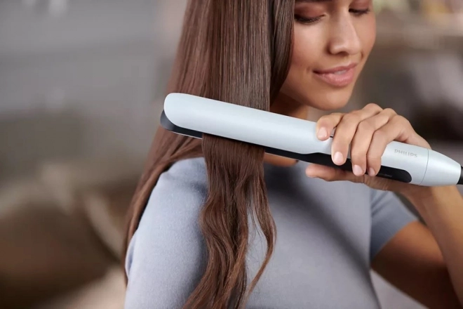 Philips Ravnalnik za Lase Serija 5000