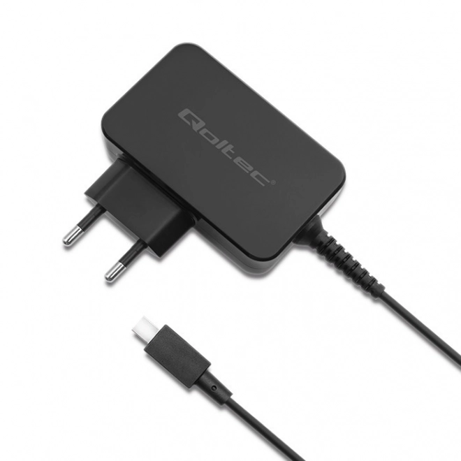 Polnilnik za prenosni računalnik ASUS 45W
