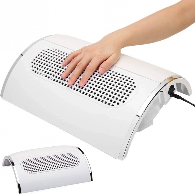 Ergonomska opora za roko