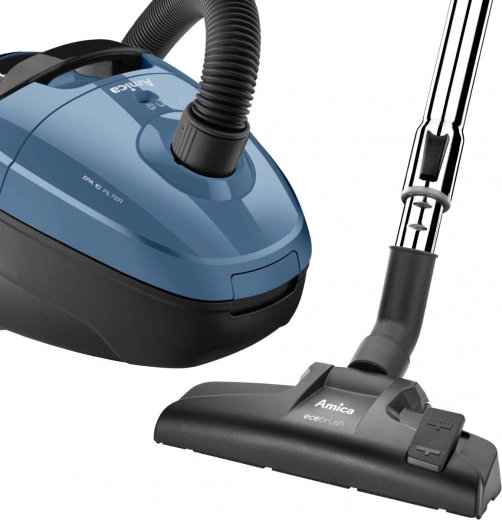 Univerzalni nastavek 2v1