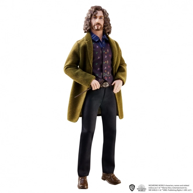 Sirius Black akcijska figura