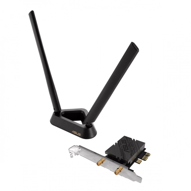 Kartica ASUS PCE-BE92BT PCI-E WiFi 7