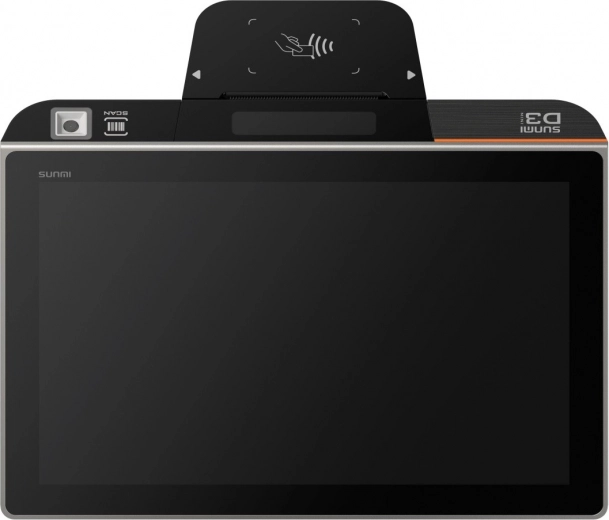 Modularna zasnova in vzdržljivost za brezskrben obrat