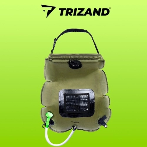 Turisti0dna prha 23495