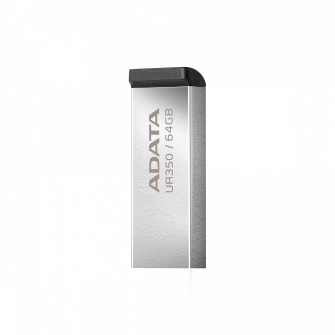 USB flash disk ADATA UR350 64GB