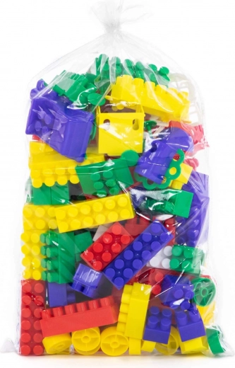 Pisani barviti bloki