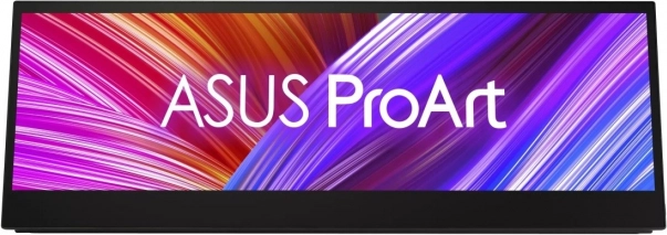 ASUS ProArt zaslon 14"