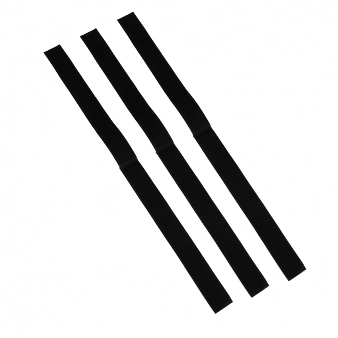 Elektronski boksarski target / trener