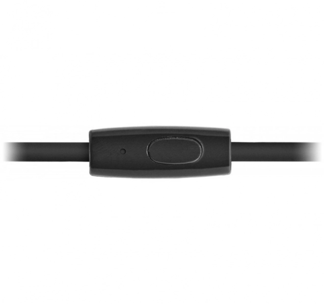 Ušesne slušalke Defender Pulse 420