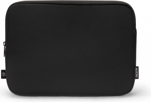 Ovitek iz recikliranega PET 10–11,6"