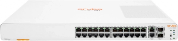 stikalo aruba instant on 1960 24g s 2x 10gbase‑t in 2x sfp+