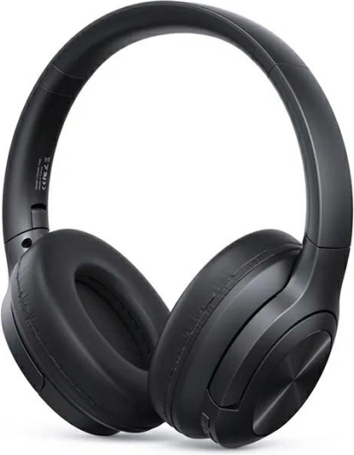 Stabilen Bluetooth 5.3 in čisti klici