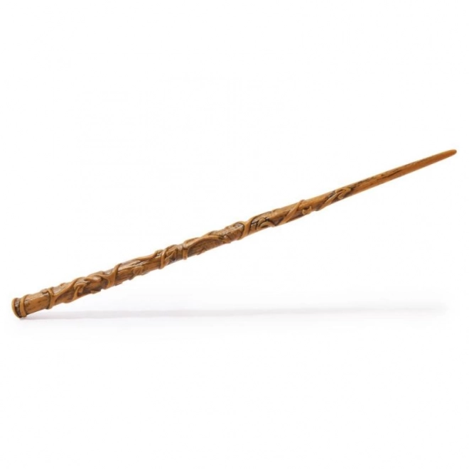 Čarobna palica Hermione Wizarding World