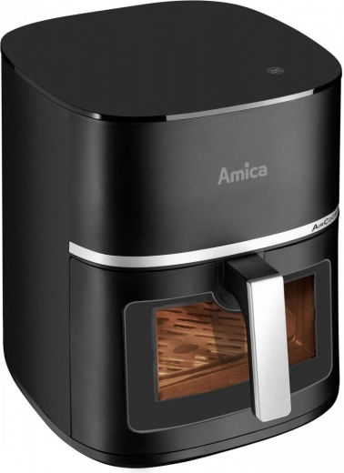 Okence za nadzor peke v realnem času