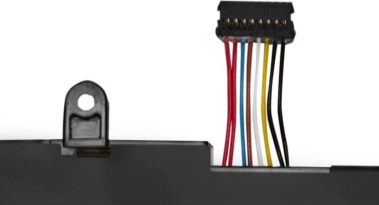 Električna povezava